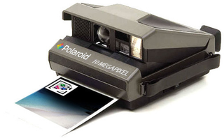 Illustration for article titled 64 Gadgets Dragged Back to 1979